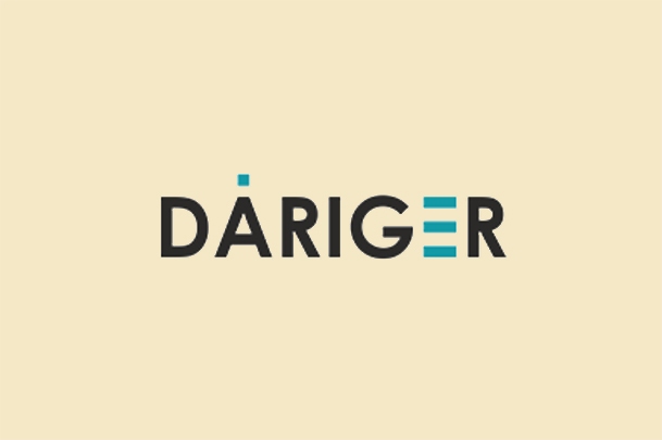 Магазин медицинской одежды «Dariger»