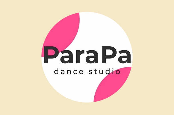 Студия танца «ПараПа»