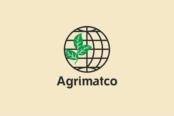 Сельскохозяйственная компания «Агриматко»