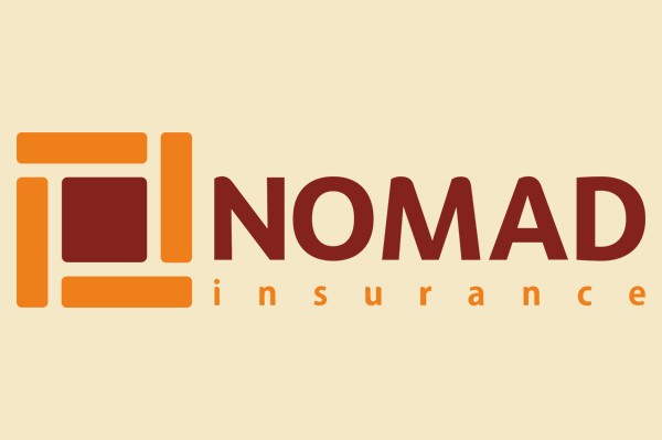 АО «Страховая компания Nomad Insurance»