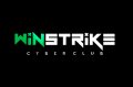 Компьютерный клуб «Winstrike»