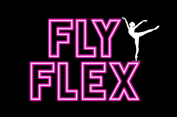 Студия растяжки «Fly Flex»
