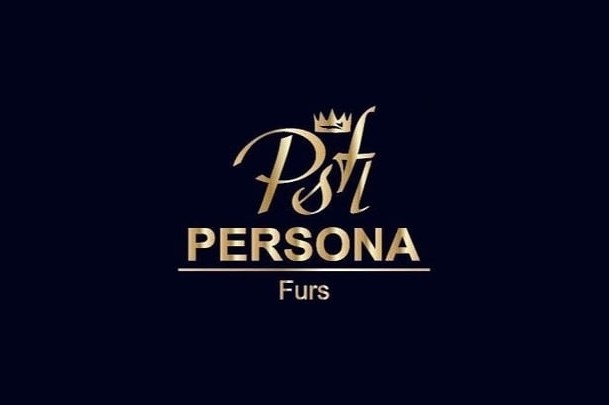 Меховой салон «Persona»