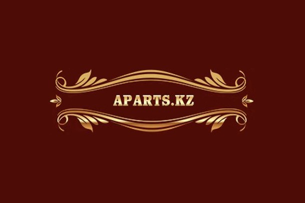 Квартирное бюро «Aparts.kz»