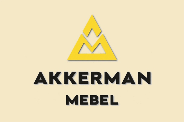 Компания «Akkerman Mebel»