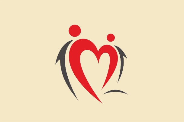 Медицинский центр «Сердце Севера»