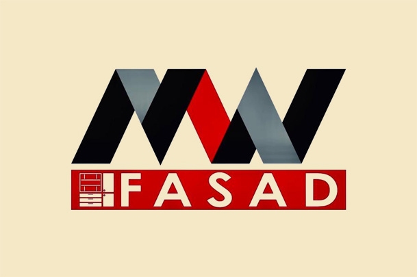 Компания «MW Fasad»