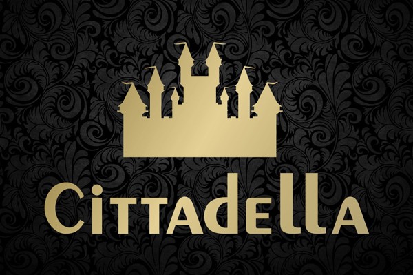 Магазин мебели «Cittadella»