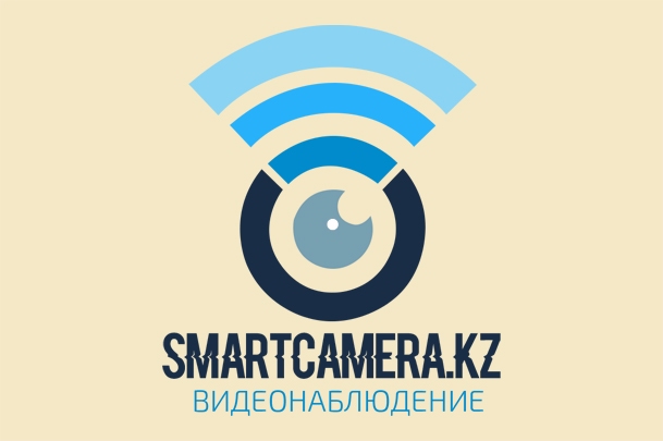 Компания «Smartcamera.kz»