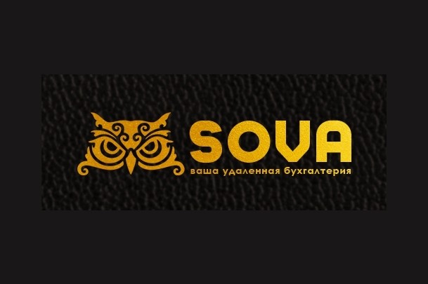 Компания «Sova»