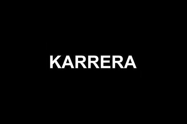 Магазин «Karrera»
