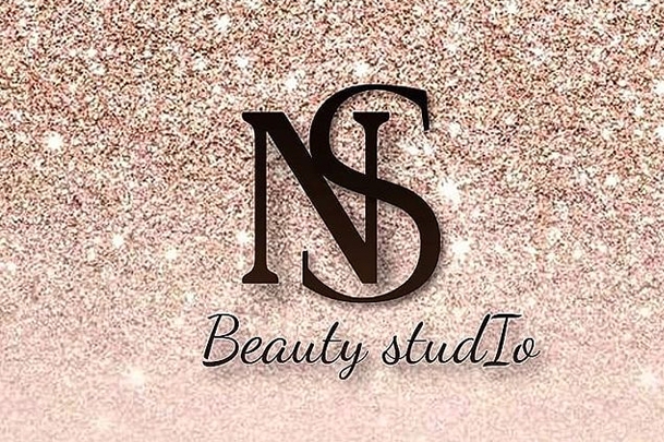 Салон красоты «NS Beauty Studio»