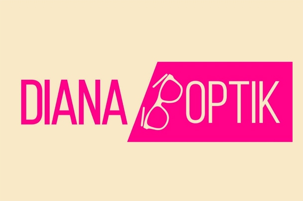 Салон оптики «Diana Optic»