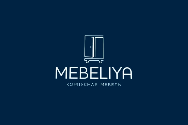 Мебельная компания «Mebeliya»