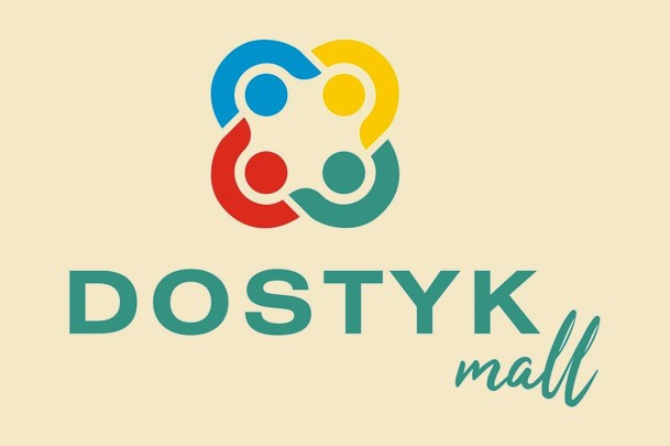 Торгово-развлекательный центр «Dostyk Mall»