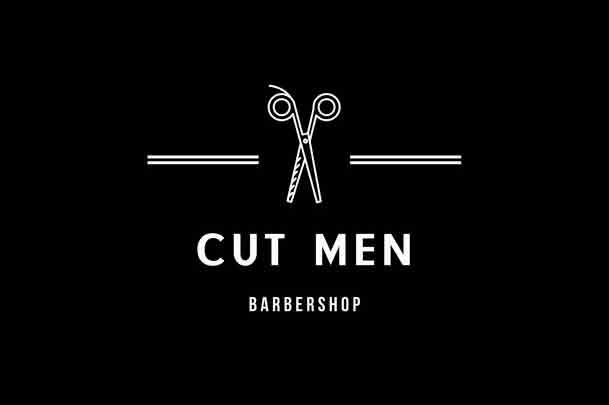 Барбершоп «Cut Men»
