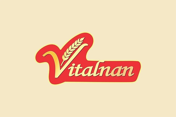 Компания «Vitalnan»