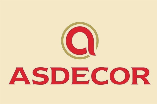 Магазин кондитерских ингредиентов «Asdecor»