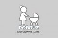 Магазин «Podguz»