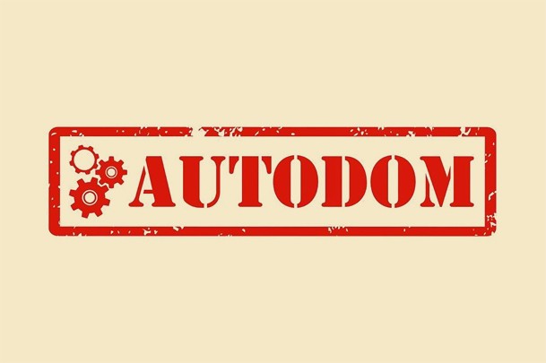 Автосервис «Autodom»