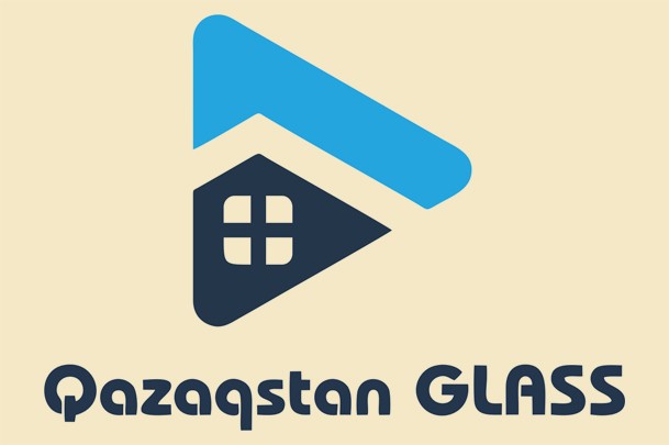 Компания «Qazaqstan Glass»