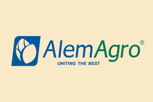 Компания «AlemAgro»