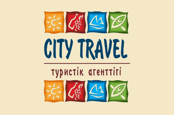 Туристическое агентство «City Travel»