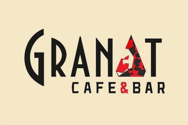 Кафе-бар «Granat»