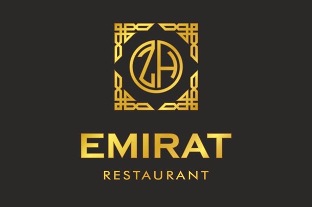 Ресторан «Эмират»
