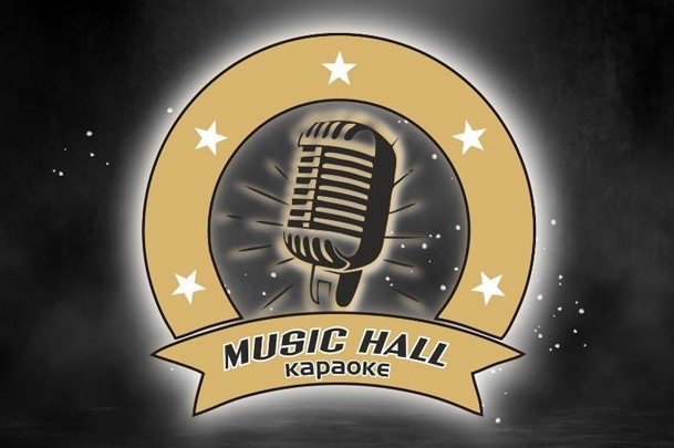Караоке «Music Hall»