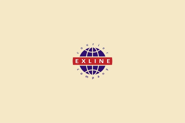 Курьерская служба доставки «ExLine»