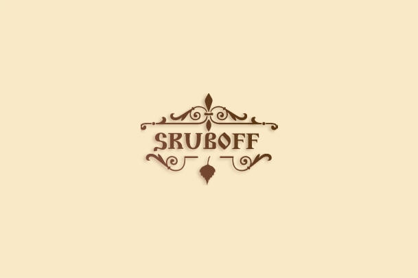 Компания «Sruboff»