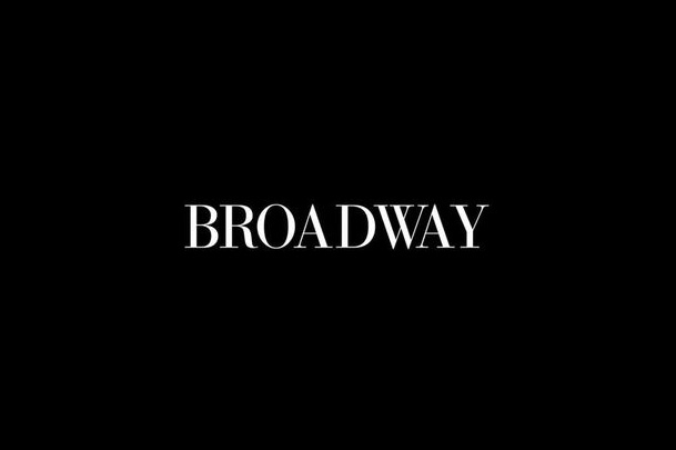 Школа актёрского мастерства «Broadway»