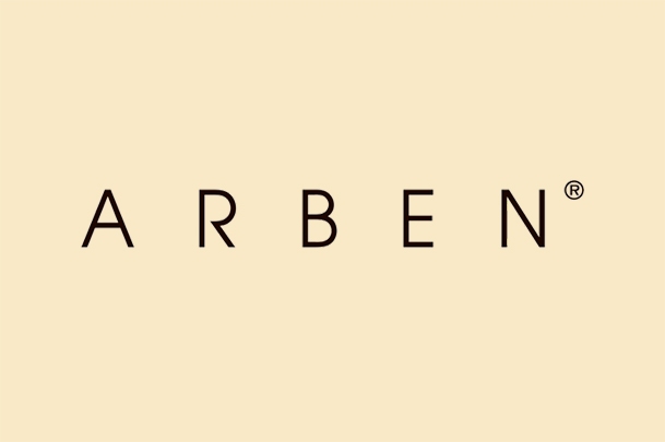 Магазин мебельных тканей «Arben»